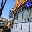 돌섬앞바다 이미지