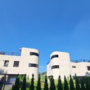 나진스테이 풀빌라 이미지