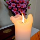 판암동171 | 대전유명한점집 설화아씨 입소문 난 이유가 있어요