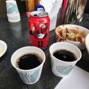 이마트24대전월드컵점 | 대전 중식당 이화원 / 대전월드컵경기장 맛집 / 대전 중식 맛집 / 대전 노은동 맛집