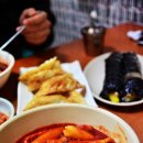 세가지분식