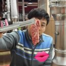 남경한우촌 이미지