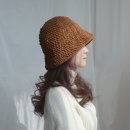 H1191 이미지