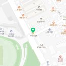 이마트24 거제운동장점 네이버블로그