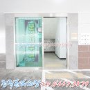 부천-중동-부천-015 이미지