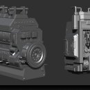 (주)매직스 이미지