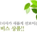 크린앤케어