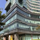 숲속한우 | 성수 소고기 | 상견례 장소 추천 서울로인 서울숲점 미경산 한우 한판 후기 ( 추석 선물 세트 정보 )