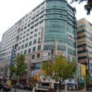 사파동302 이미지