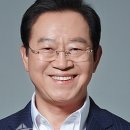 충주장애인형국민체육센터 이미지