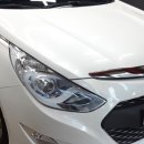 하이빌디테일링 이미지