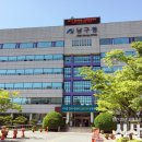 한국이네오스 스티롤루션(주) - 14405 | 한국이네오스 스티롤루션(주)