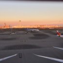 P-6907 | [20200108] 전일본공수 ANA 하네다공항 격납고 견학 사진 게시관련 회신 입수