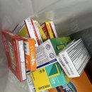 판교마트약국 이미지