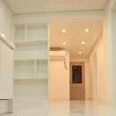 대진빌라 이미지