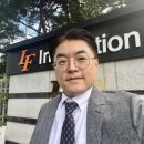 (주)엘앤에프