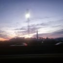 도봉-도봉-서울도봉-2240 이미지