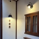 지에스(GS)25 샤로수길점 이미지