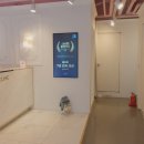 끌리메강남구청점 이미지