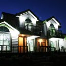 청천나들이 이미지