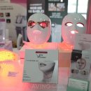 아이케이메디코 이미지