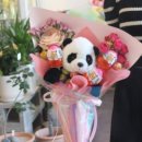 파리바게뜨 포항유강점 이미지