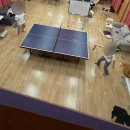 OIC | [2025 여름수련회] 2박3일 OIC 대학청년부 수련회 후기