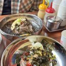 188 | 구암막국수, 남양주막국수맛집에서 캠핑장 가기 전 점심(내돈내산/주차/웨이팅/추천메뉴)