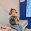 별님온누리약국 네이버블로그