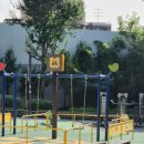 메리트연립(내) 이미지