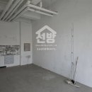 용공인중개사사무소 이미지