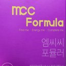 엠에스엠 비타민 코리아