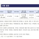 커넥츠프랩후평점학원 | 2026년 군무원 채용일정 및 채용인원 안내![커넥츠프랩김해점][김해관리형독서실]