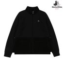 블랙앤화이트 이미지