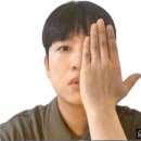물수막국수 | 한해의 절반을 보내며