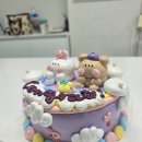 해피부천중동대리점 | 부천중동 케이크 맛집 찾는다면? &#39;해피베어데이&#39;