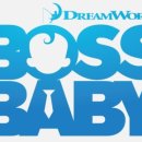 베이비멍 이미지