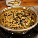 갈비먹골 이미지