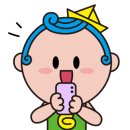 봉자떡볶이영통점 이미지