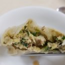 정성손칼국수 이미지