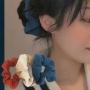 헤어 앤 슈슈 쇼핑하우