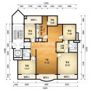 삼호아파트_동 이미지