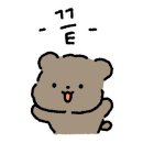 로빈제과