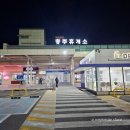 충주휴게소 화장실(창원방향) 주유소 이미지
