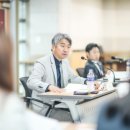 대금자원 이미지