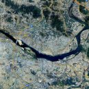 명례주유소 이미지