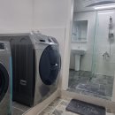 다솜고시원 이미지