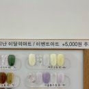네일다이브 이미지