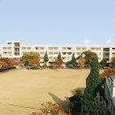 상지여자고등학교 이미지