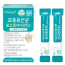 인투랩 쇼핑하우